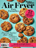 Better Homes & Gardens Specials
